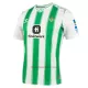 Koszulka Real Betis 23/24 Domowa