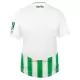 Koszulka Real Betis 23/24 Domowa