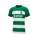 Koszulka Sporting CP 23/24 Domowa