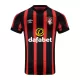 Koszulka AFC Bournemouth 23/24 Domowa