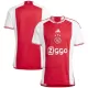 Koszulka Ajax Amsterdam 23/24 Domowa