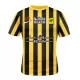 Koszulka Al-Ittihad FC 2022-23 Domowa