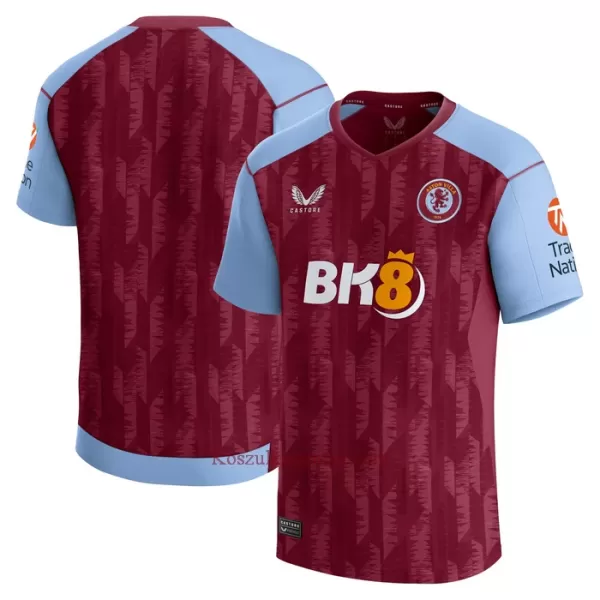 Koszulka Aston Villa 23/24 Domowa