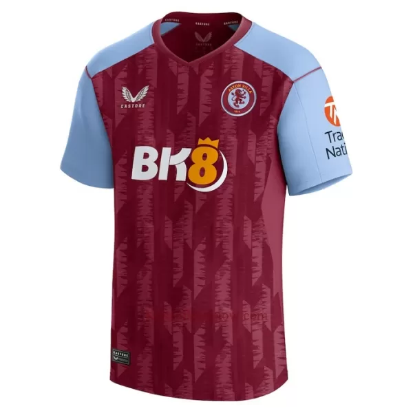 Koszulka Aston Villa 23/24 Domowa