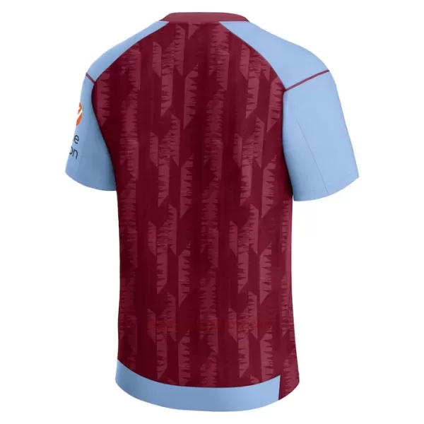 Koszulka Aston Villa 23/24 Domowa