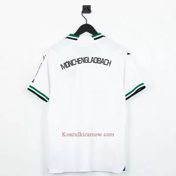 Koszulka Borussia Mönchengladbach 23/24 Domowa