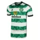 Koszulka Celtic Glasgow 23/24 Domowa