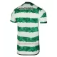 Koszulka Celtic Glasgow 23/24 Domowa