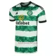 Koszulka Celtic Glasgow 23/24 Domowa Dziecięca