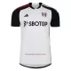 Koszulka Fulham FC 23/24 Domowa