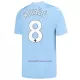 Koszulka Manchester City Kovacic 8 23/24 Domowa