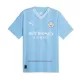 Koszulka Manchester City Kovacic 8 23/24 Domowa