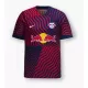 Koszulka RB Leipzig 23/24 Wyjazdowa Dziecięca