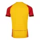 Koszulka RC LENS 23/24 Domowa