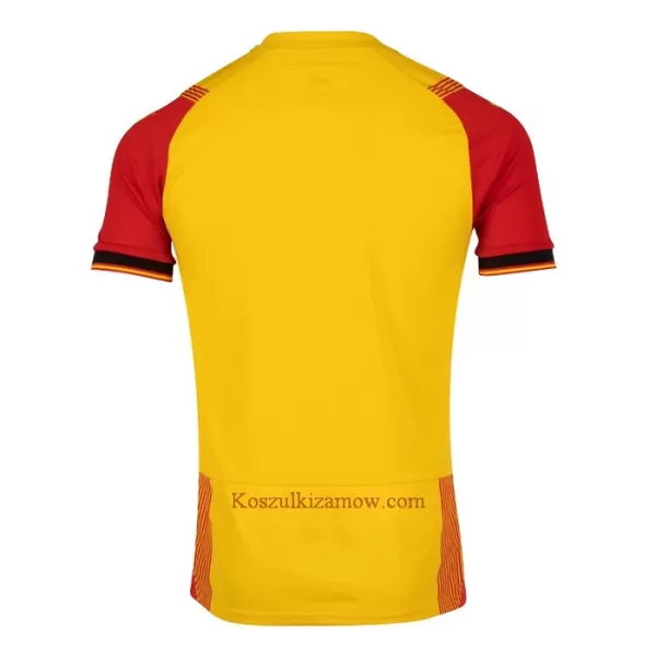 Koszulka RC LENS 23/24 Domowa Dziecięca