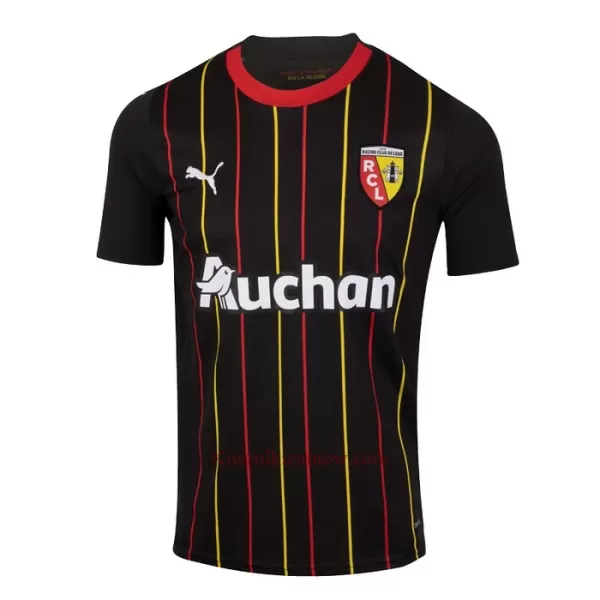 Koszulka RC LENS 23/24 Wyjazdowa