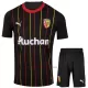 Koszulka RC LENS 23/24 Wyjazdowa Dziecięca