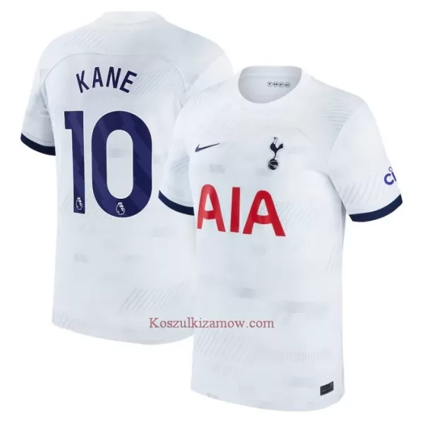 Koszulka Tottenham Hotspur Kane 10 23/24 Domowa