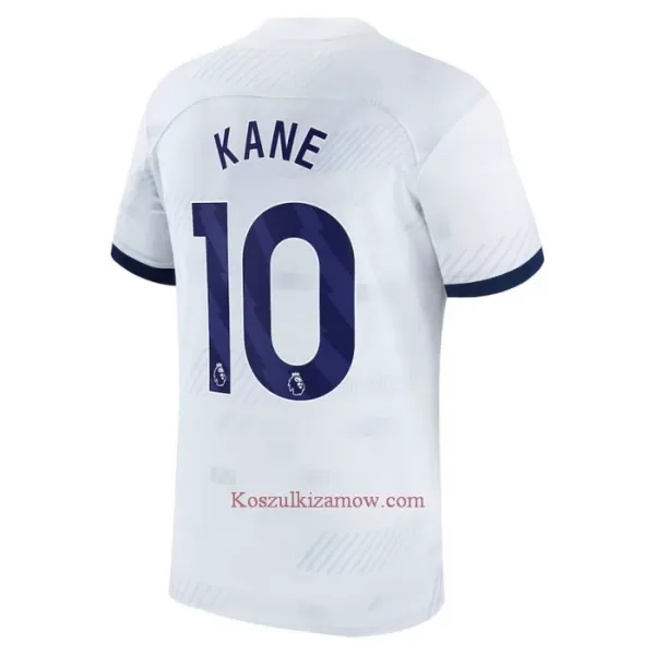 Koszulka Tottenham Hotspur Kane 10 23/24 Domowa