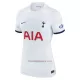 Koszulka Tottenham Hotspur Kane 10 23/24 Domowa Damska