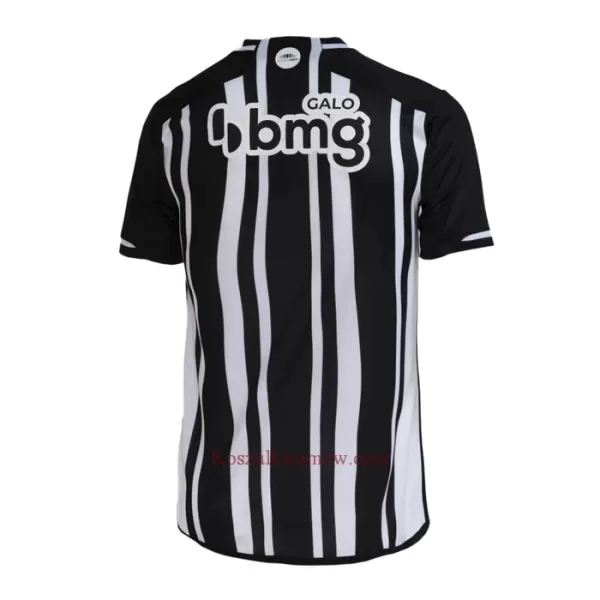 Koszulka Atlético Mineiro 23/24 Domowa