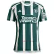 Koszulka Manchester United Mount 7 23/24 Wyjazdowa