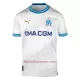 Koszulka Olympique Marseille MBEMBA 99 23/24 Domowa