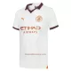 Koszulka Manchester City Phillips 4 23/24 Wyjazdowa