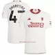 Koszulka Manchester United Shoretire 47 23/24 Trzecia