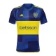 Koszulka Boca Juniors 23/24 Domowa