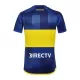 Koszulka Boca Juniors 23/24 Domowa