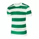 Koszulka Celtic Glasgow 23/24 - Specjalny