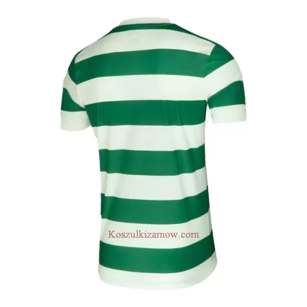 Koszulka Celtic Glasgow 23/24 - Specjalny