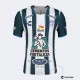 Koszulka CF Pachuca 23/24 Domowa