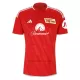 Koszulka Union Berlin 23/24 Domowa