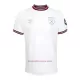 Koszulka West Ham United 23/24 Wyjazdowa