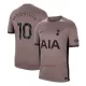 Koszulka Tottenham Hotspur Maddison 10 23/24 Trzecia