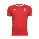 Koszulka Nottingham Forest 23/24 Domowa