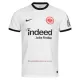 Koszulka Eintracht Frankfurt 23/24 Trzecia