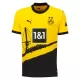 Koszulka Borussia Dortmund Reus 11 23/24 Domowa