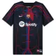 Koszulka FC Barcelona x Patta 23/24 - Specjalny