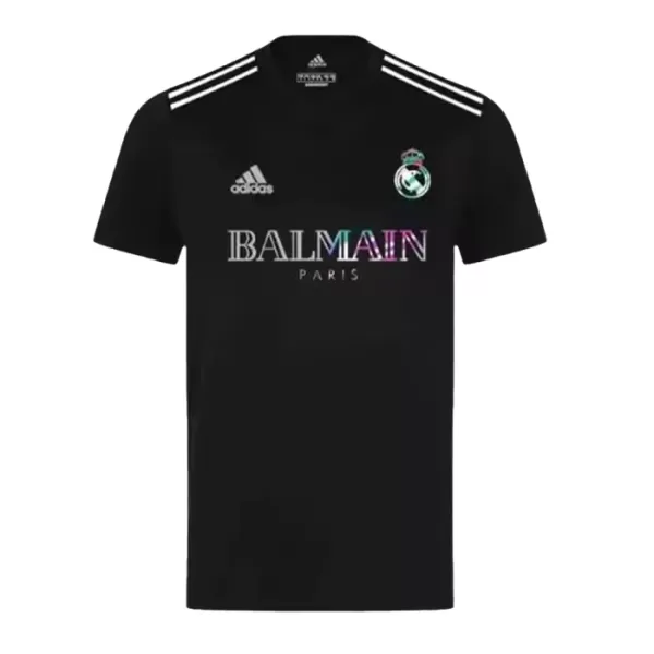 Koszulka Real Madryt x Balmain 23/24 - Specjalny