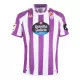 Koszulka Real Valladolid 23/24 Domowa