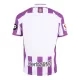 Koszulka Real Valladolid 23/24 Domowa