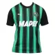 Koszulka Sassuolo 23/24 Domowa