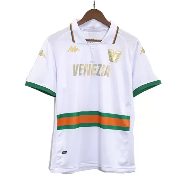 Koszulka Venezia FC 23/24 Wyjazdowa