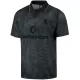 Koszulka Chelsea x Score Draw Black Out Retro 2023