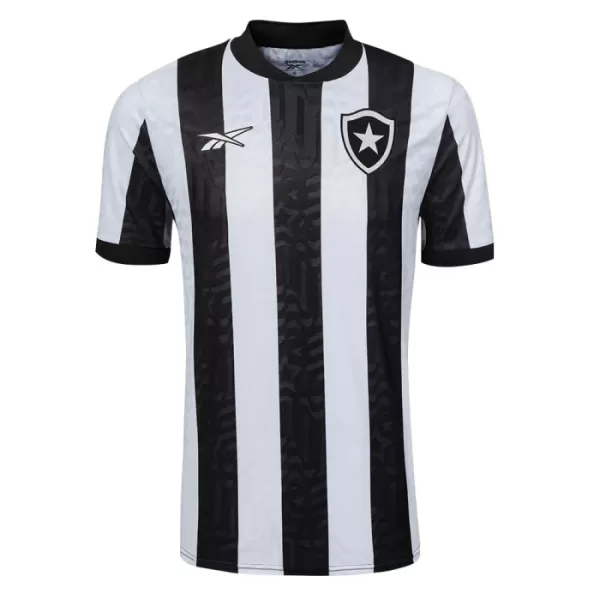 Koszulka Botafogo 23/24 Domowa