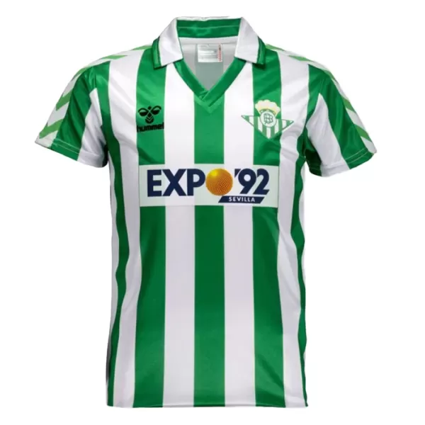 Koszulka Real Betis 23/24 - Specjalny