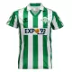 Koszulka Real Betis 23/24 - Specjalny